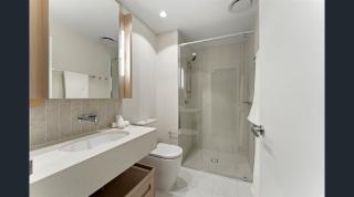 S&P Apartments - Residences at Queens Wharf - 3