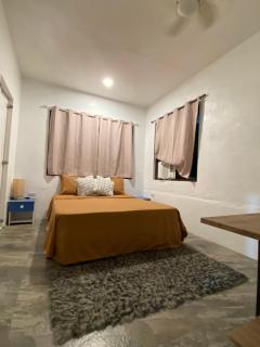 Big Fun Beach House - 6