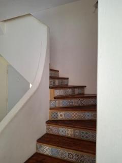 La casa del lago - 0