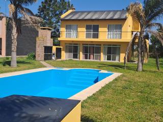 La casa del lago - 7