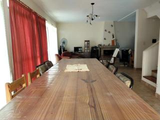 La casa del lago - 6