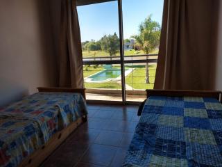 La casa del lago - 5