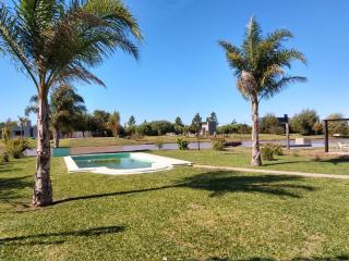 La casa del lago - 4