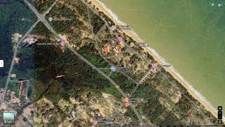 DRhu Guest House - 3