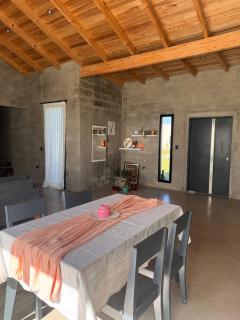 Entre Paz y Enfoque - 8