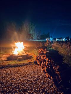 Entre Paz y Enfoque - 3