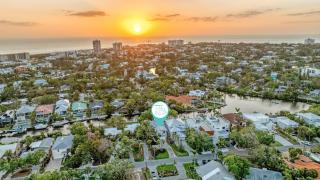 Villa Champagne - 5322 - Siesta Key - 9