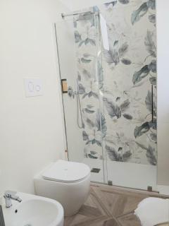 boutique teatro b&b - 6