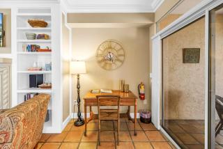 Siesta Sweet Spot - 7