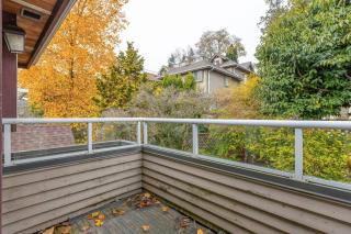 Free St Parking/Entire Local Family House/Sleep 8! - 5