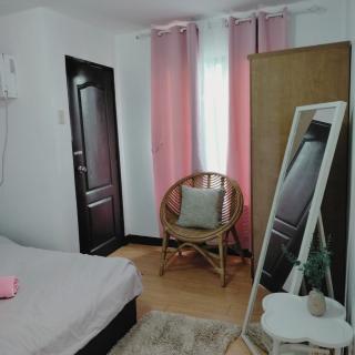 DulaCasa 1 Bedroom - 7