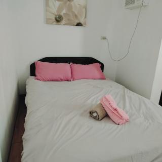 DulaCasa 1 Bedroom - 5