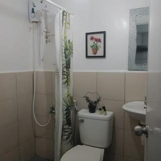 DulaCasa 1 Bedroom - 3