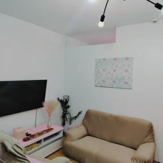 DulaCasa 1 Bedroom - 2