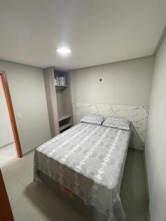 Salinas - Praia do Atalaia - 8