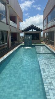 Salinas - Praia do Atalaia - 7