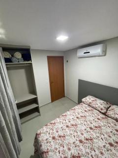 Salinas - Praia do Atalaia - 6