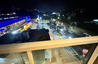 FLAT ótima localizcao - 5