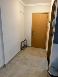 FLAT ótima localizcao - 1