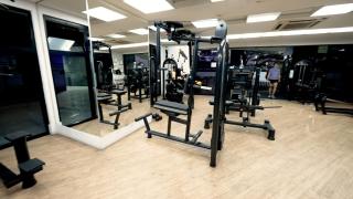 Landscape Meireles - 5