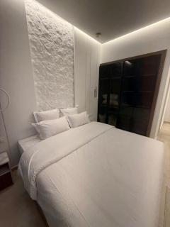 Modern Apartment in Jnane Gueliz - 7