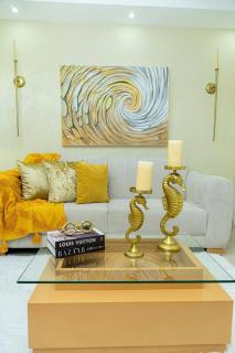 Cozy Apartment in Heart of Puerto Plata, Dominican Republic - 2