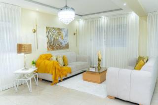 Cozy Apartment in Heart of Puerto Plata, Dominican Republic - 1