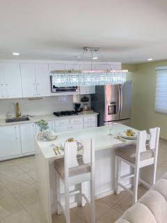 Cozy Apartment in Heart of Puerto Plata, Dominican Republic - 4