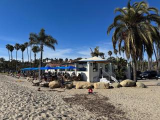 West Beach Villa 6 - 9