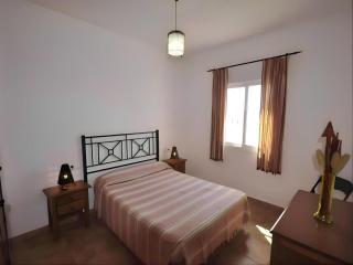 Relaxing Coastal Getaway in El Palmar - 3