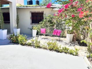 Cozy Apartment in Heart of Puerto Plata, Dominican Republic - 7