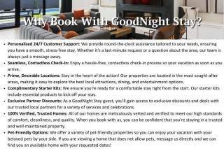 The Acklen-Private Balcony-4 Mins to Broadway - 5