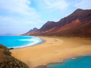 Holiday Home with Pool in Jerez - 7