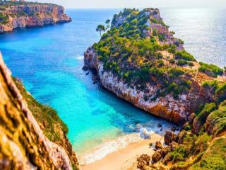 Holiday Home with Pool in Jerez - 6