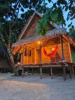 Batanta Panorama Guest' Hause - 9