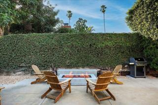 Shoreline Cottage - 8