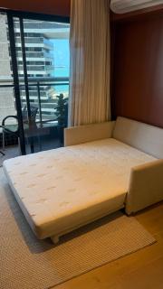 Landscape Meireles - 9