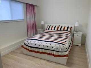 Modern 2-Bedroom suite - 4