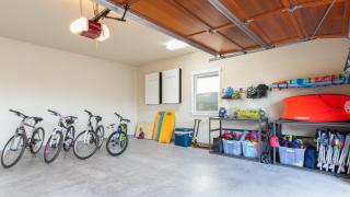 STARRY NIGHTS Dreamy 4BR Ainamalu Home with Mountain View - 6