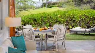 ❤PiH❤ TROPICAL BREEZES Hilton Passes Closest KaMilo to beach - 2