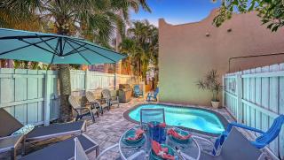 Villa Castile - 5204 - 7