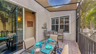 Villa Castile - 5204 - 6