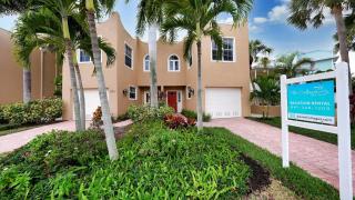 Villa Castile - 5204 - Siesta Key - 2