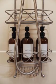 Downtown Lake Odessa's Apartment On 4th - 1