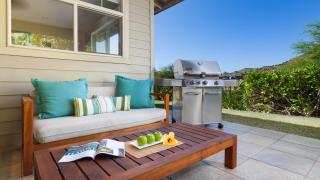 HAWAIIAN DREAM Relaxing KaMilo 3BR Home with Private Beach Club - 5