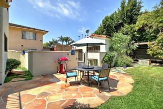 West Beach Villa 5 & 6 - 9