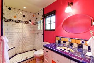 West Beach Villa 5 & 6 - 6