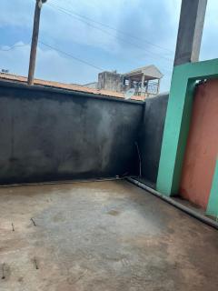 Macha coconing meublée - 9