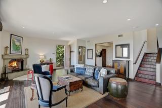 Ocean View Villa - 4