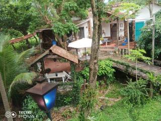 Bosque de Ángeles - 1